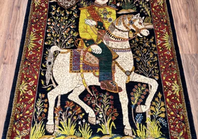 carpet-farshboom-6998757047