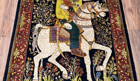 carpet-farshboom-6998757047