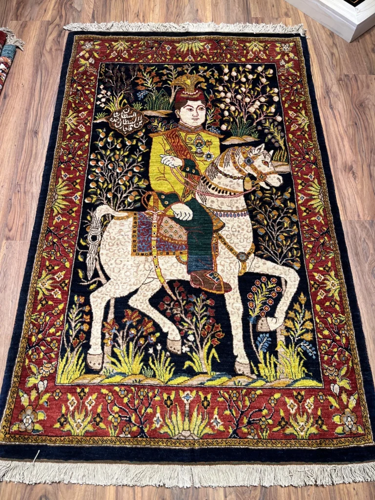 carpet-farshboom-6998757047