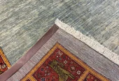 carpet-farshboom-7014124325