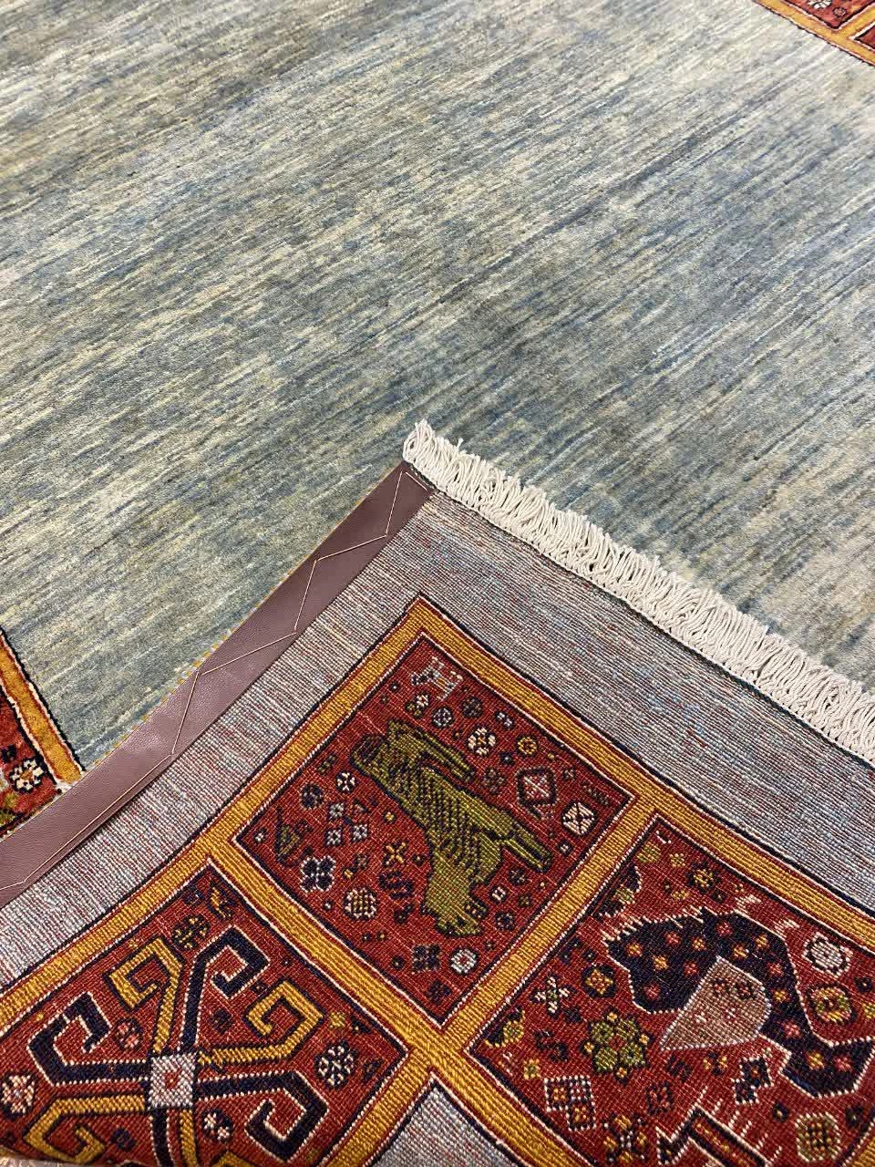 carpet-farshboom-7014124325