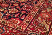 carpet-farshboom-7016041291