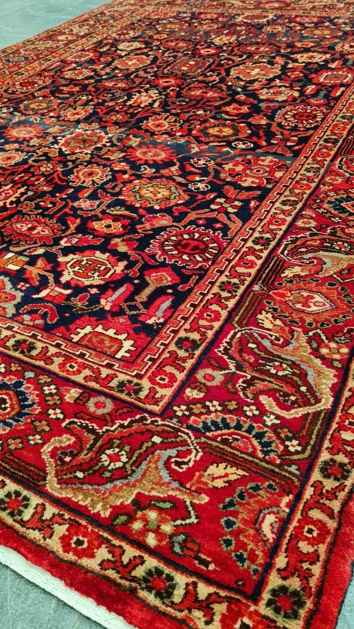 carpet-farshboom-7016041291