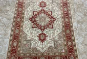 carpet-farshboom-7019747432