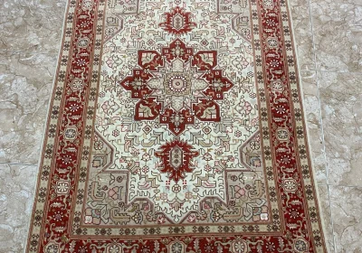 carpet-farshboom-7019747432
