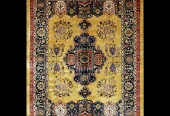 carpet-farshboom-7037748428