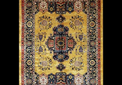carpet-farshboom-7037748428