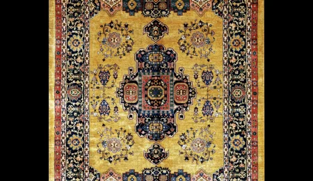 carpet-farshboom-7037748428
