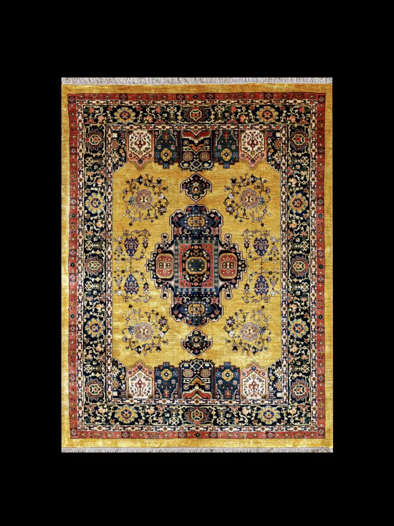 carpet-farshboom-7037748428