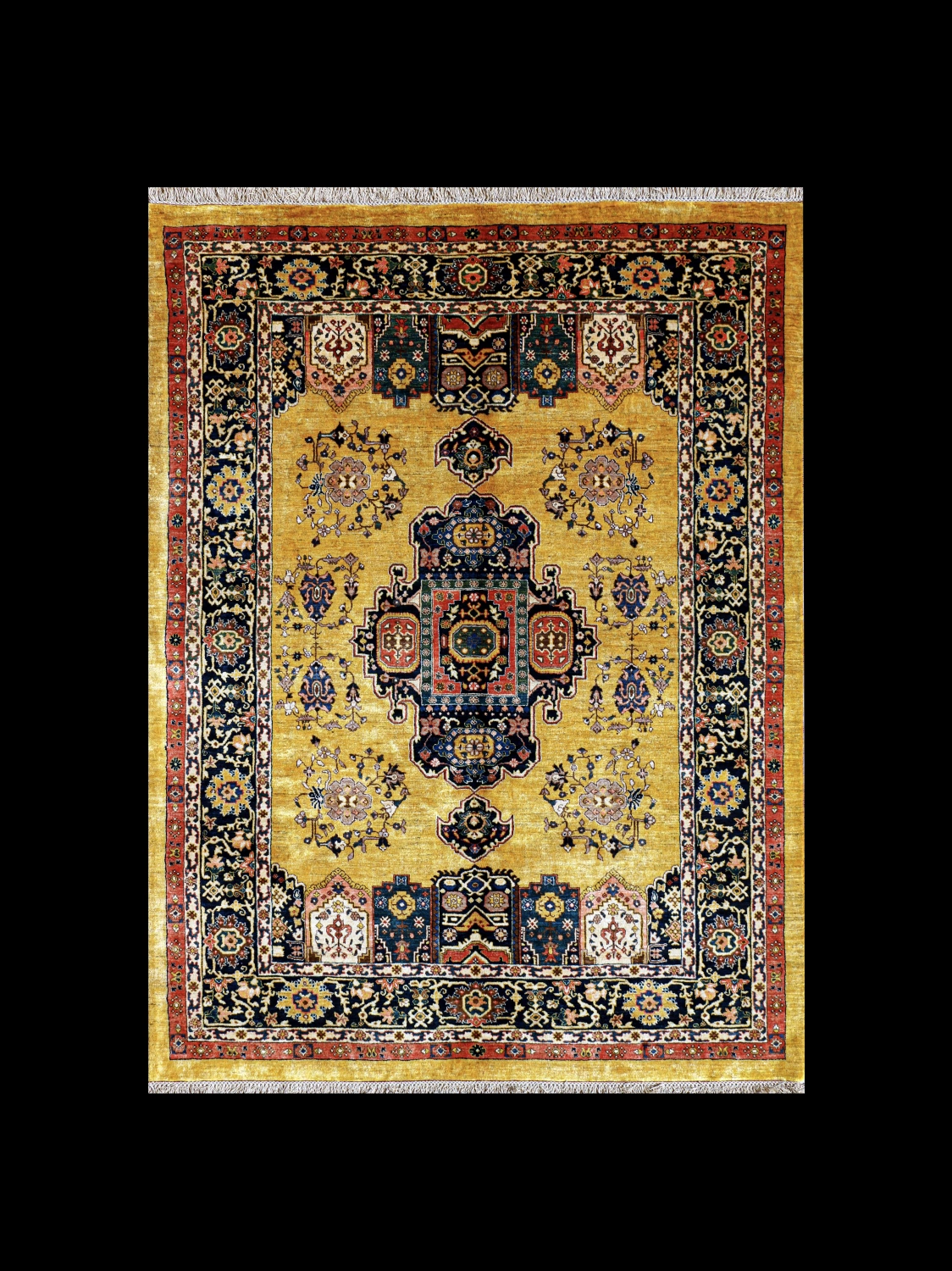 carpet-farshboom-7037748428