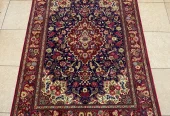 carpet-farshboom-7051528594
