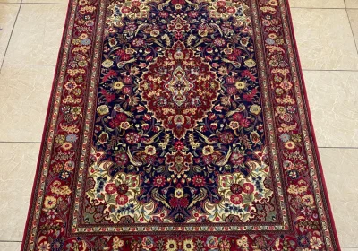 carpet-farshboom-7051528594