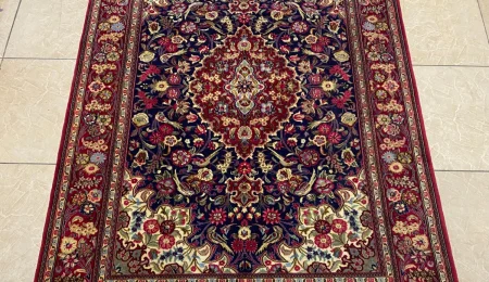 carpet-farshboom-7051528594