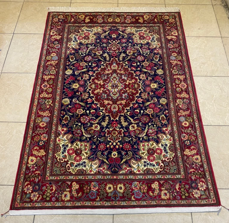 carpet-farshboom-7051528594