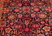 carpet-farshboom-7063498453
