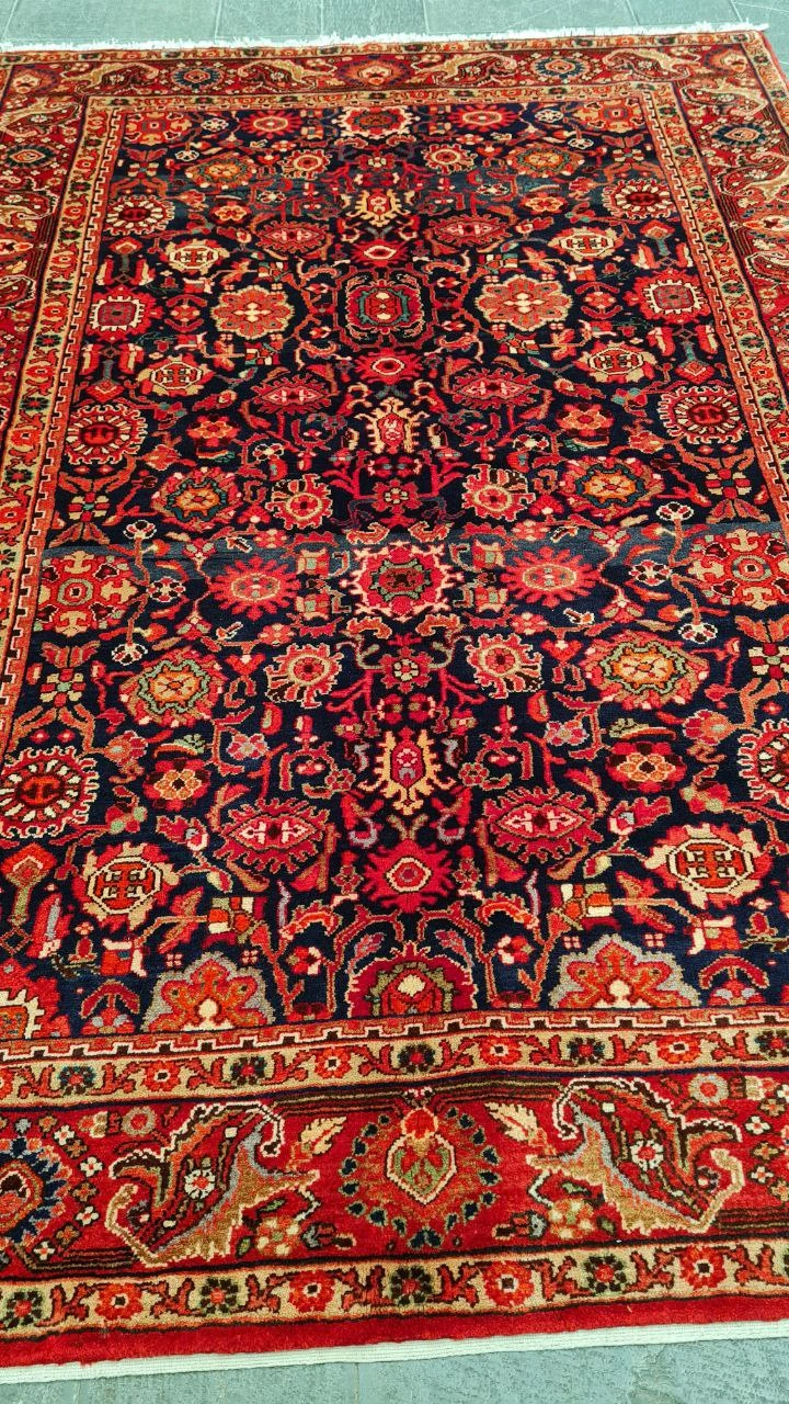 carpet-farshboom-7063498453
