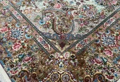 carpet-farshboom-7084073948