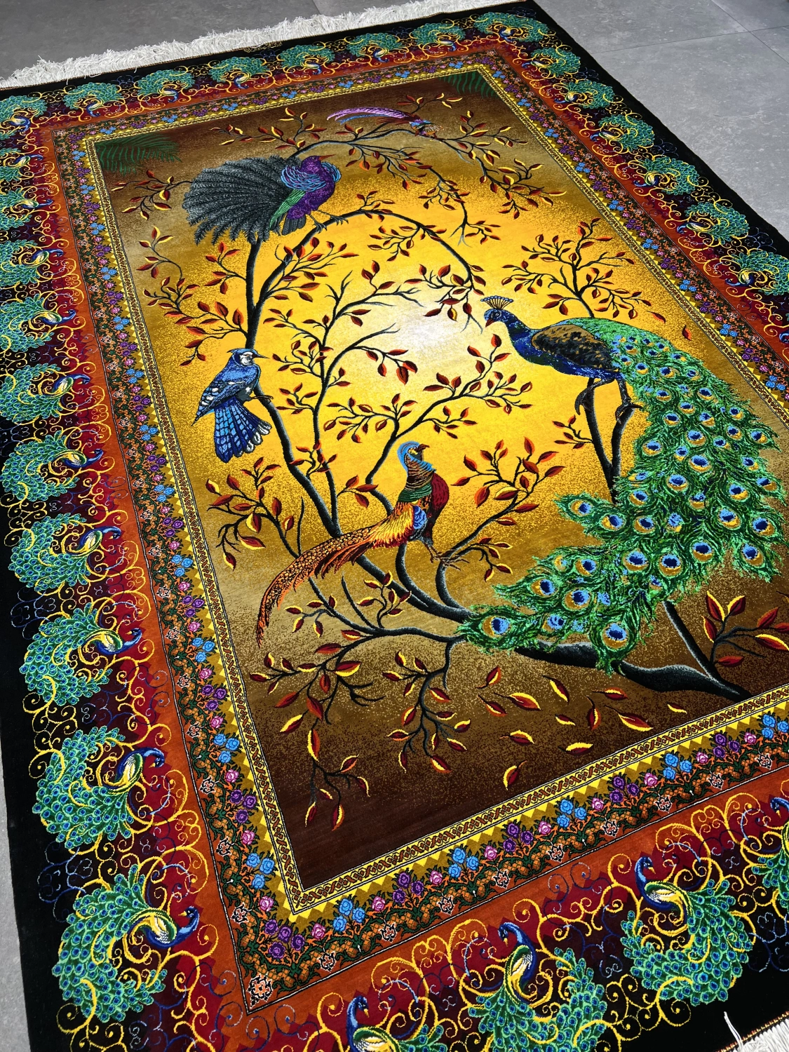 carpet-farshboom-7099610007