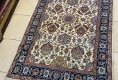 carpet-farshboom-7106533224