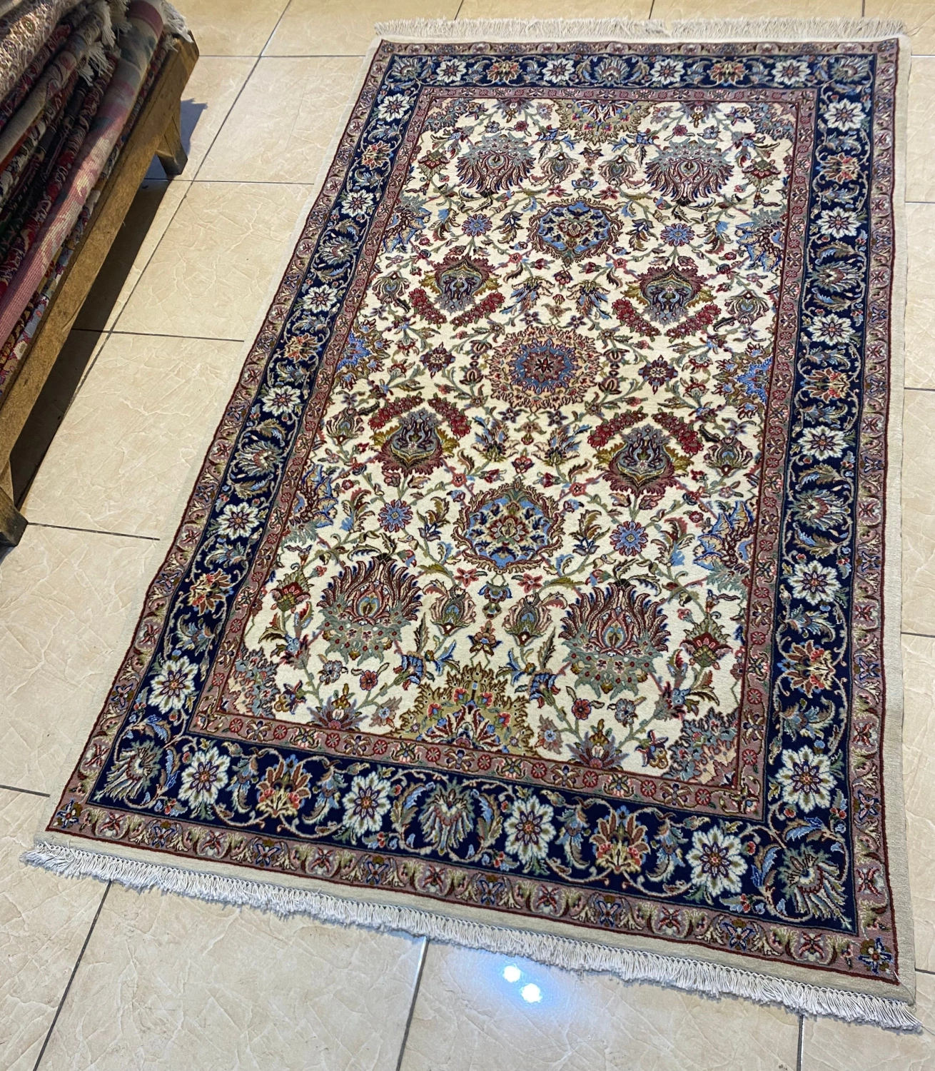 carpet-farshboom-7106533224