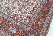 carpet-farshboom-7114302558