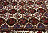 carpet-farshboom-7121987068