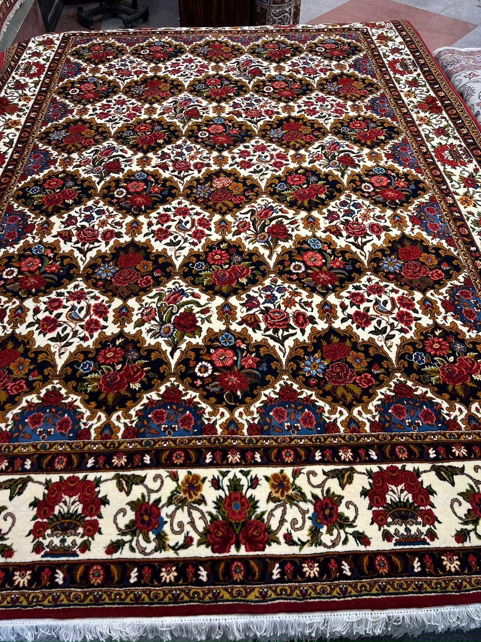 carpet-farshboom-7121987068