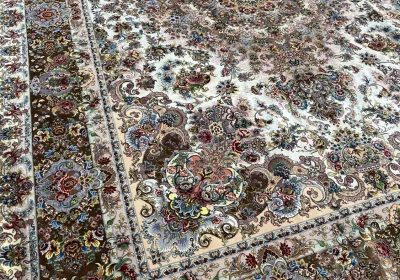 carpet-farshboom-7156679414