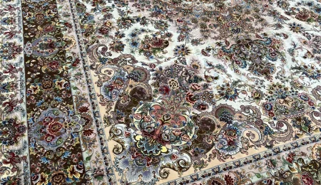 carpet-farshboom-7156679414