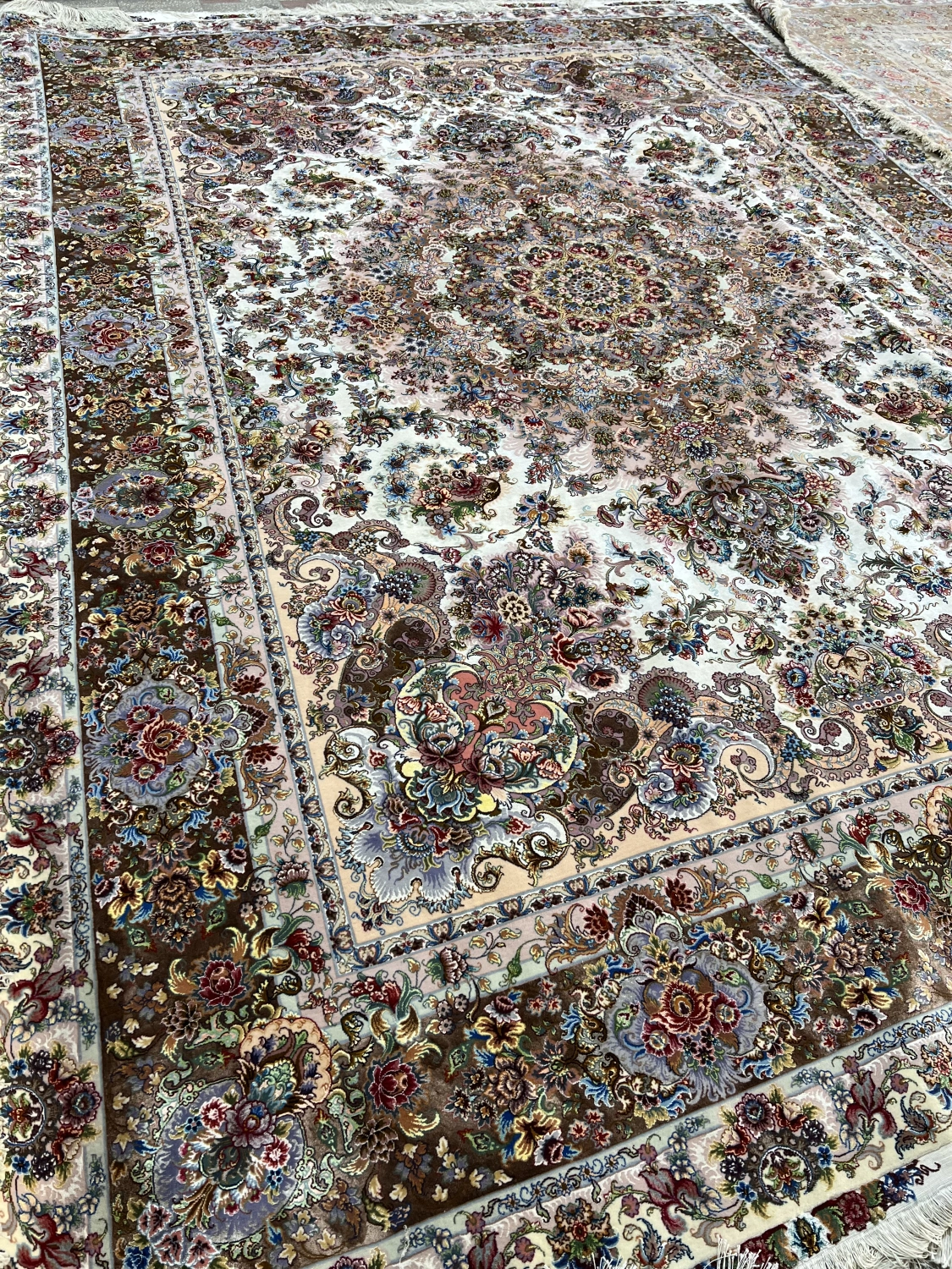 carpet-farshboom-7156679414