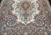 carpet-farshboom-7157582446