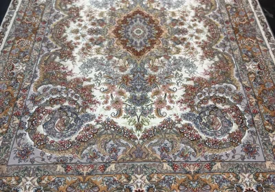 carpet-farshboom-7157582446