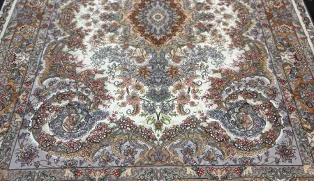 carpet-farshboom-7157582446