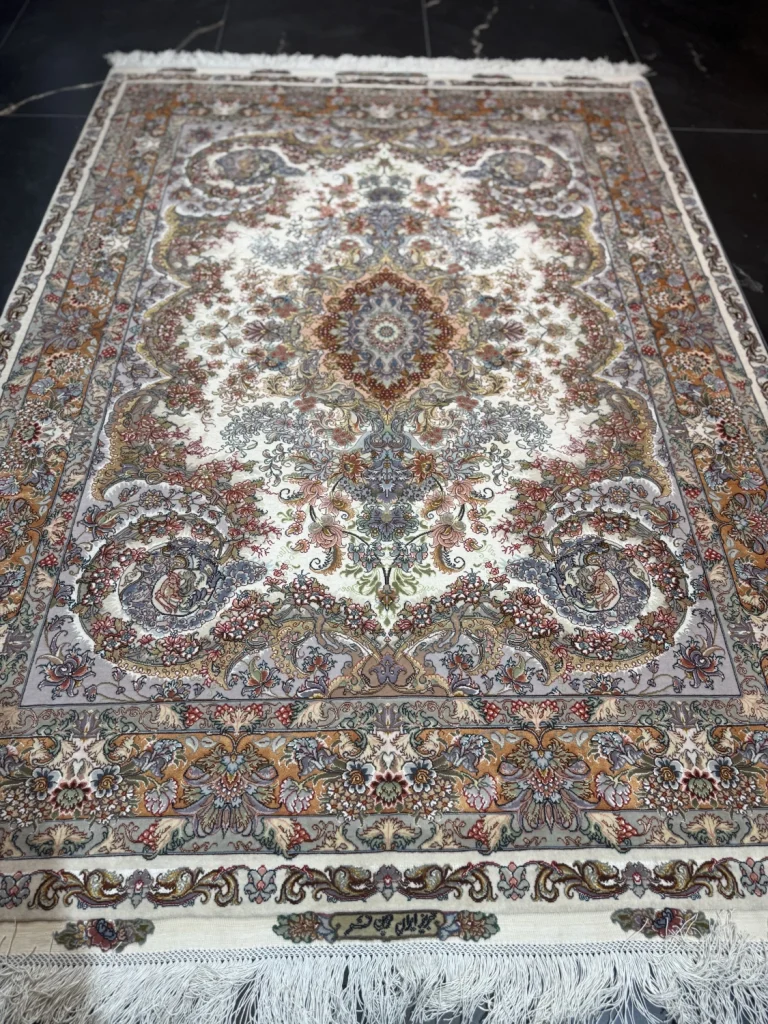 carpet-farshboom-7157582446
