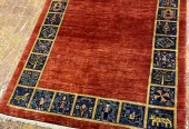 carpet-farshboom-7162518835