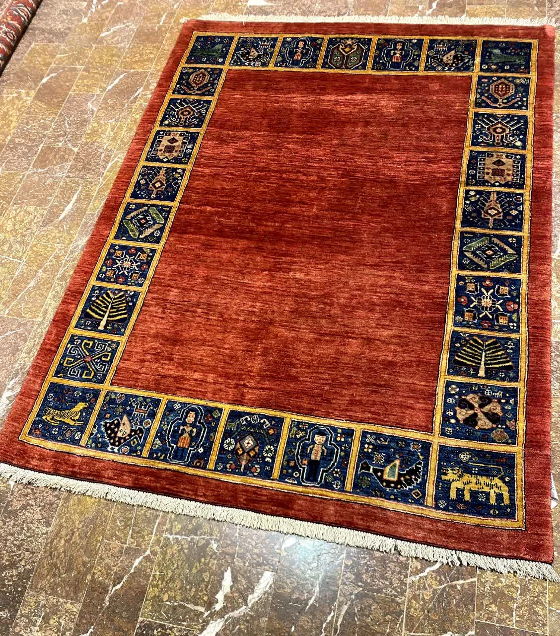 carpet-farshboom-7162518835