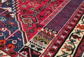 carpet-farshboom-7172609973