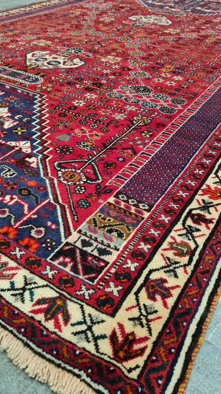 carpet-farshboom-7172609973