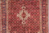 carpet-farshboom-7199734816