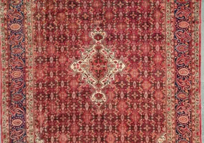carpet-farshboom-7199734816