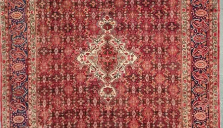 carpet-farshboom-7199734816