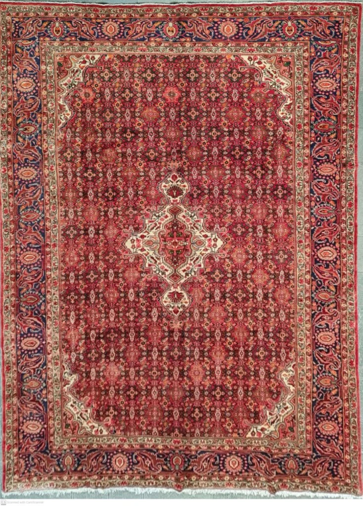 carpet-farshboom-7199734816