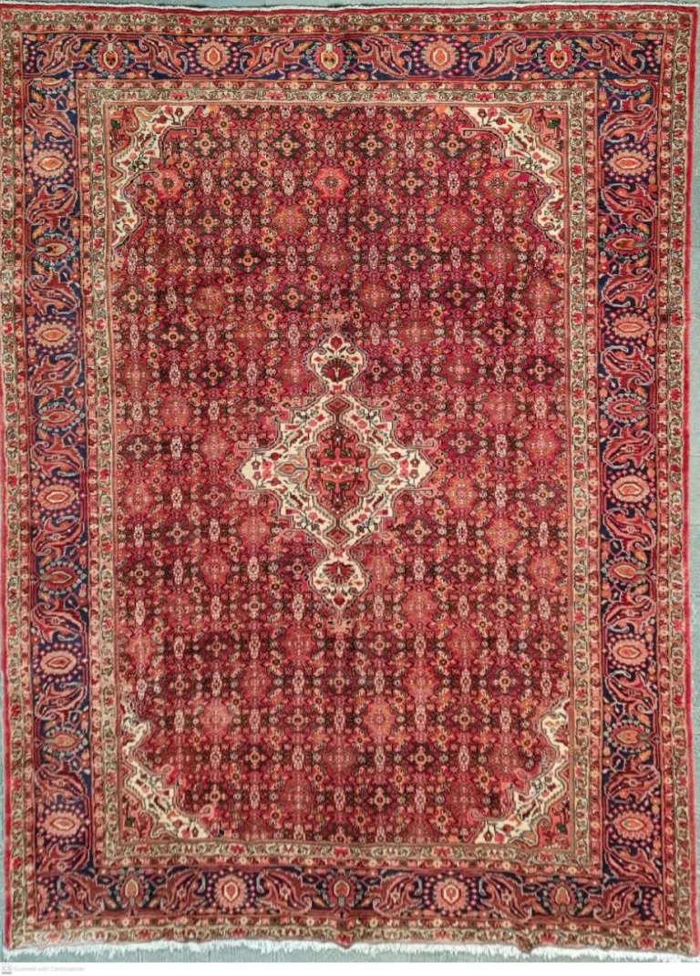 carpet-farshboom-7199734816