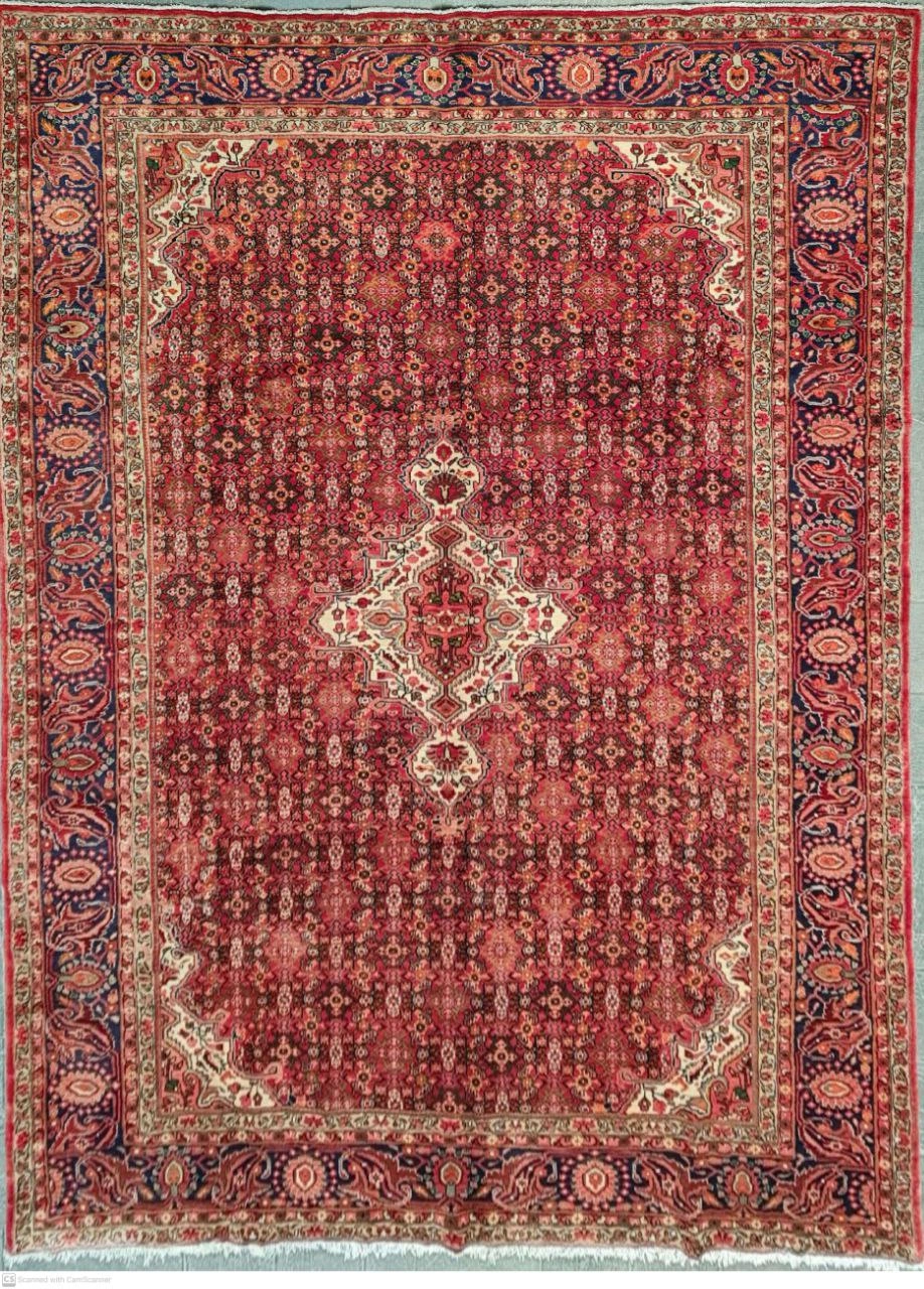 carpet-farshboom-7199734816