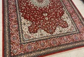 carpet-farshboom-7204977292