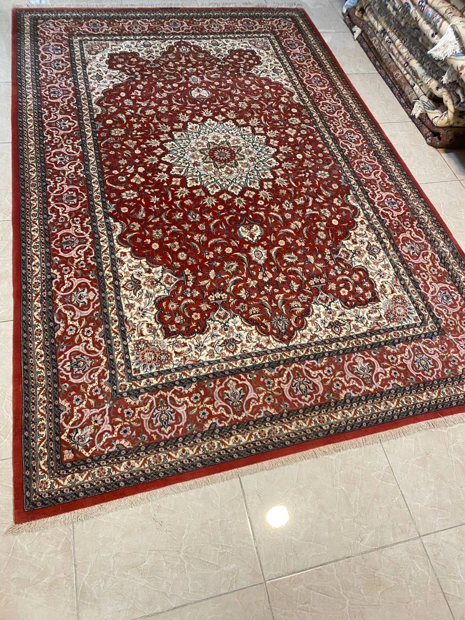 carpet-farshboom-7204977292