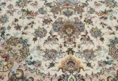 carpet-farshboom-7231151654