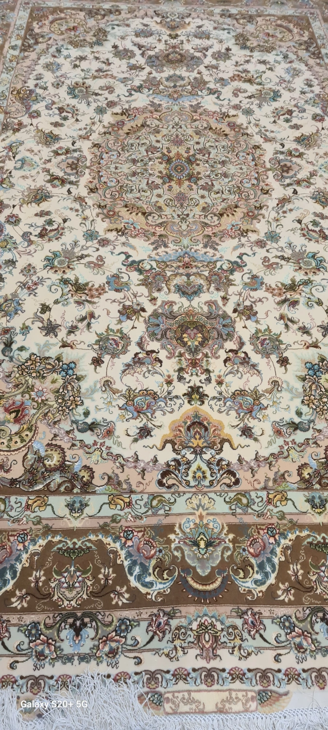 carpet-farshboom-7231151654