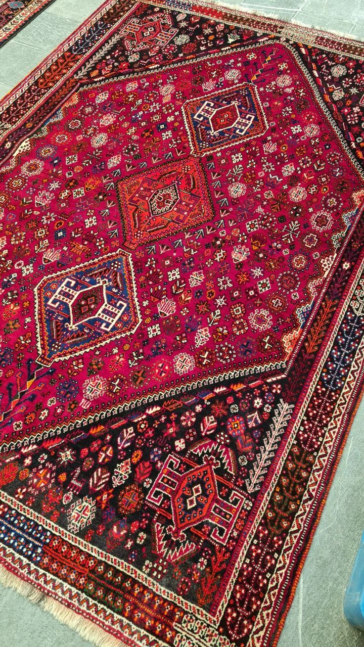 carpet-farshboom-7234239326