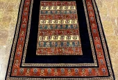 carpet-farshboom-7239086778